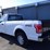 2016-ford-f150-image-4