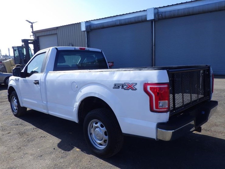 2016-ford-f150-image-4