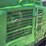 2017-john-deere-1910-image-21