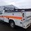 2014-ford-f250-image-4