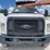 2017-ford-f750-image-44