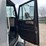 #4062-•-1991-international-box-truck-(has-wi-title)-image-52