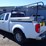 2018-nissan-frontier-image-4