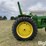 1969-john-deere-4000-image-14