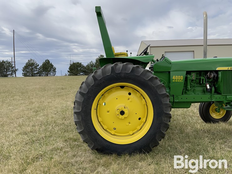 1969-john-deere-4000-image-14