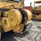 lot-details-coming-soon-image-8
