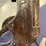 stevens-marksman-rifle-image-5
