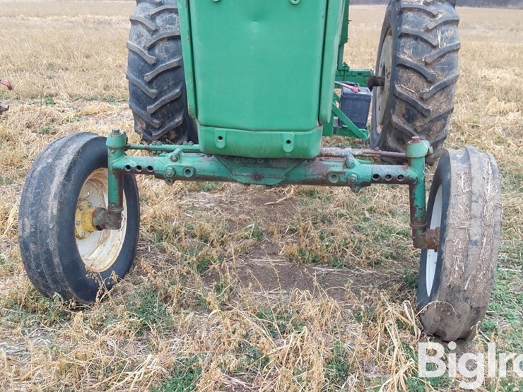 1966-john-deere-4020-image-10