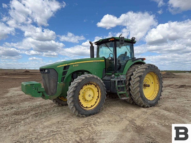 2007-john-deere-8430-image-1