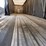 2023-fontaine-infinity-image-14