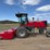 2019-massey-ferguson-wr9980-image-4