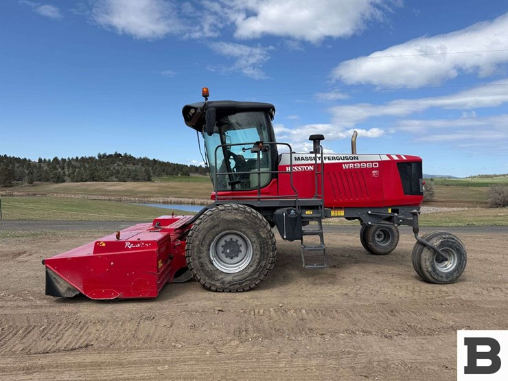 2019-massey-ferguson-wr9980-image-4