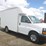 2021-gmc-3500-image-2