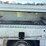 2014-ford-f250-image-15