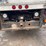 #4043-•-2002-gmc-250-(has-wi-title)-image-46