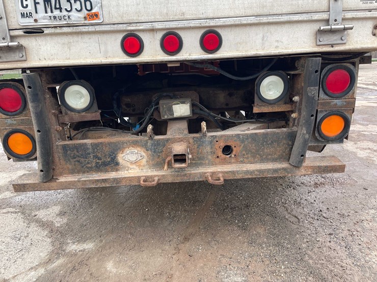 #4043-•-2002-gmc-250-(has-wi-title)-image-46