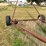 40’-speedking-auger-image-7