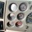 #4030-•-2005-mack-tractor-unit-18-image-93