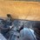 #4013-•-2000-quad-axle-mack-dump-truck-(has-wi-title)-image-36