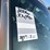 2004-toyota-sienna-image-21