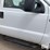 2006-ford-f250-image-12