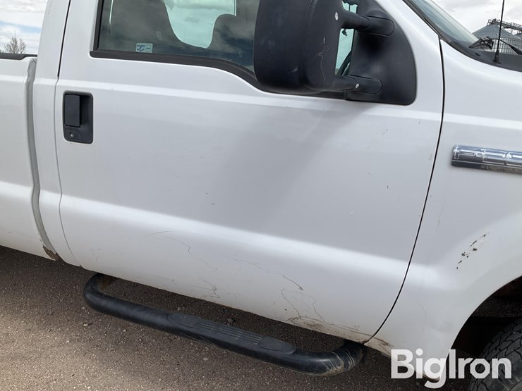 2006-ford-f250-image-12