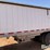 2023-wilson-dwh-650-image-20