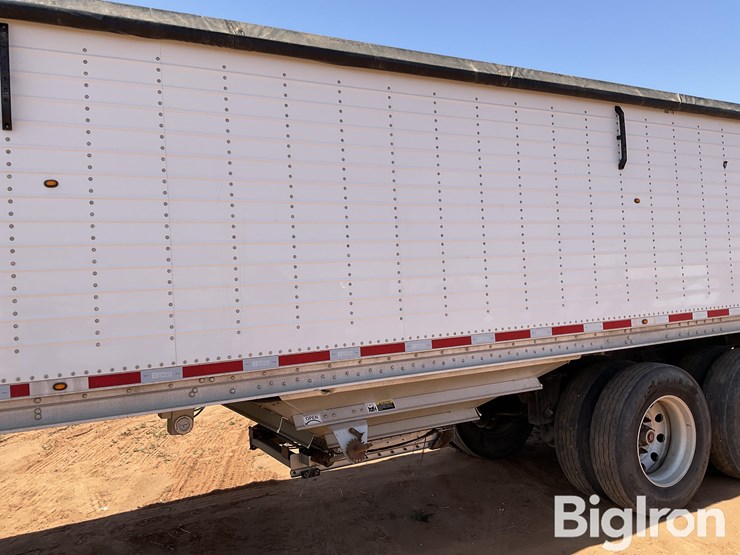 2023-wilson-dwh-650-image-20