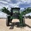 2020-john-deere-r4060-image-2