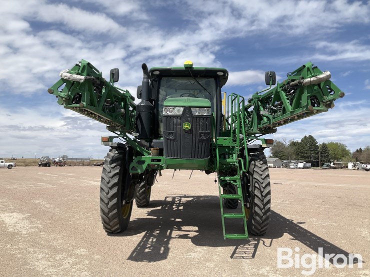 2020-john-deere-r4060-image-2
