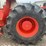 #4063-•-case-tractor-image-9