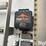 1991-wilson-grain-trailer-image-10