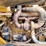 caterpillar-it38h-image-27