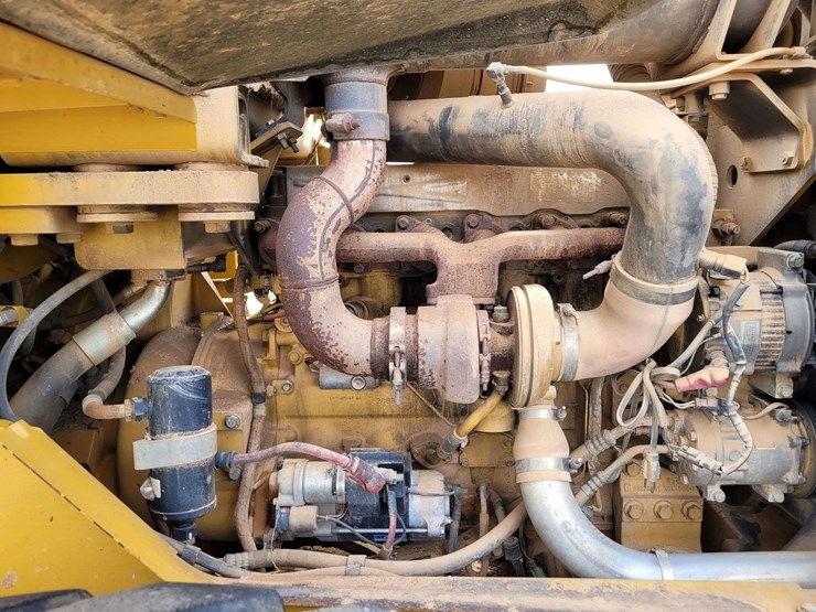 caterpillar-it38h-image-27