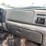 2006-ford-f450-xl-image-109