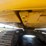 2015-komatsu-pc360-lc-10-image-39