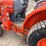 #4054-•-kubota-tractor-image-27