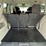 2016-dodge-grand-caravan-image-23