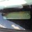 2007-ford-f250-image-14