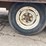 #4038-•-1997-faim-deck-over-trailer-image-15