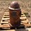 fairbanks-morse-fm-2-right-angle-gear-head-image-2