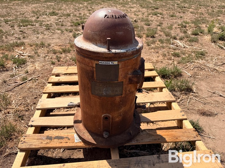 fairbanks-morse-fm-2-right-angle-gear-head-image-2