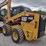 2016-caterpillar-246d-image-36