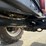 1998-case-ih-8940-image-46