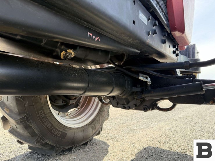 1998-case-ih-8940-image-46