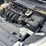 2016-ford-escape-image-8