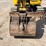 2014-komatsu-pc78-image-31