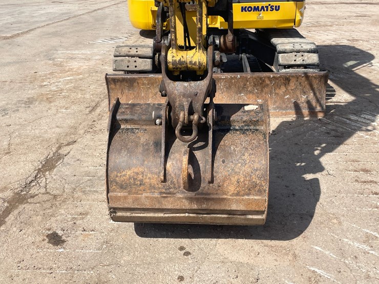 2014-komatsu-pc78-image-31