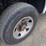 2008-ford-f250-image-13