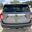 2021-ford-explorer-image-32